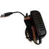 2 AMP Power Supply